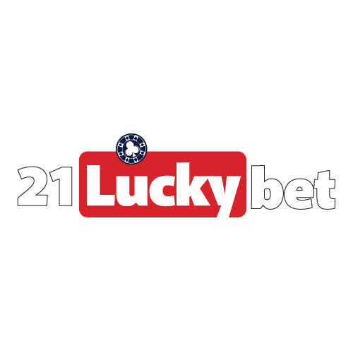 21LuckyBet online baccarat casino