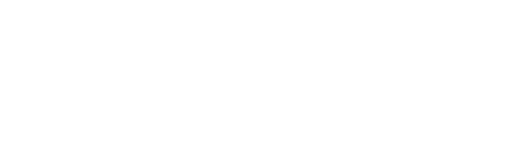 Betway logo
