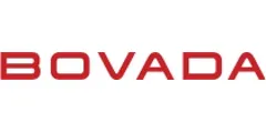 Bovada.lv online baccarat casino