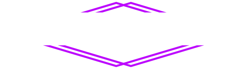 Jackpot City online baccarat casino