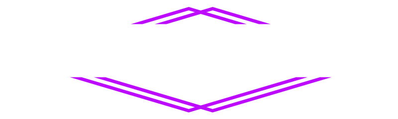 Jackpot City logo