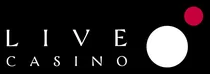 LiveCasino.io logo
