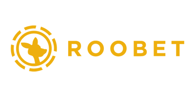 Roobet online baccarat casino