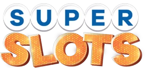 SuperSlots.ag online baccarat casino