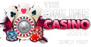TheOnlineCasino.com online baccarat casino